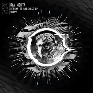 Realms of Darkness - Single