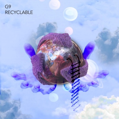 Recyclable - Single