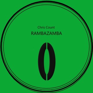 Rambazamba - EP