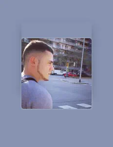 Escucha a Patas Vng, mira vídeos musicales, lee la biografía, consulta fechas de giras y mucho más.