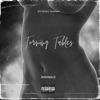 Turning Tables - Single