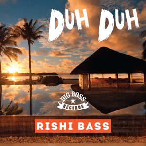 Duh Duh - EP