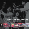 Nan Goldin Nan No Tame Ni Golden Best the Folk Crusaders