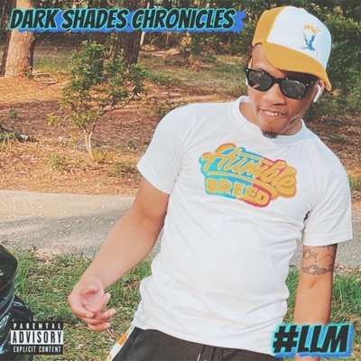 Dark Shades Chronicles