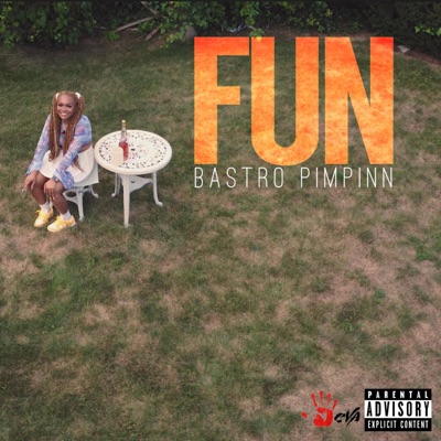 Fun - Single