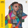 Anthony Roth Costanzo, Jonathan Cohen & Les Violons du Roy - Liquid Days