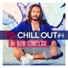 Paulo Paulo FG Chill Out #4 (by Bob Sinclar)