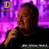 En Vivo, Vol. 1