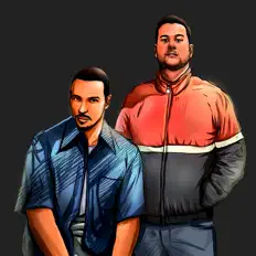 Royston Summers: песни, клипы, биография, даты выступлений и многое другое.