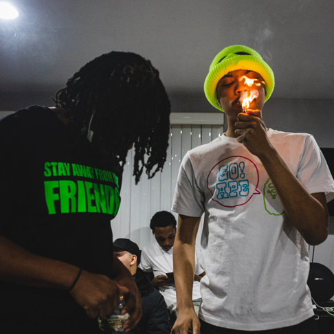 Money Miles - Apple Music