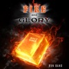 Fire Baptize
