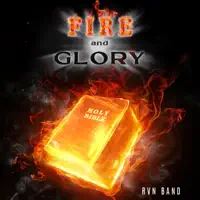 Child of Fire — RVN Band
