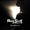 Roots Sessions, Vol. I - EP