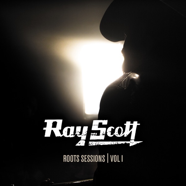 Roots Sessions, Vol. I - EP