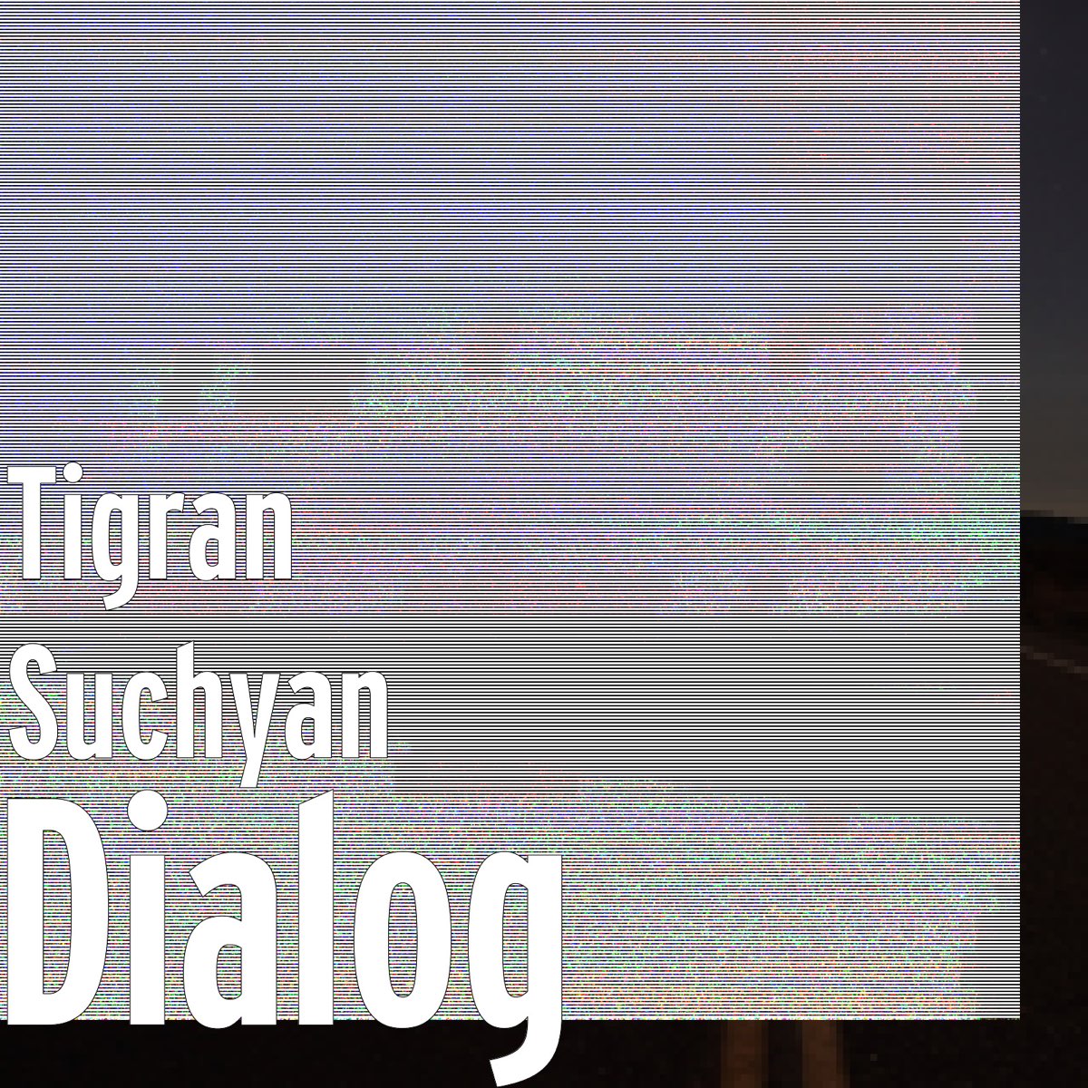 Текст dialogs