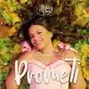 Prometi