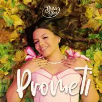 Prometi