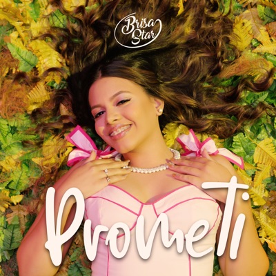 Prometi - Single