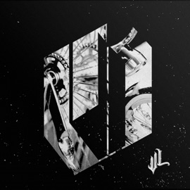 Diagonal (feat. Clarkent) Mahony