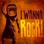 Rockstar