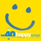 Don't Worry, Be Happy