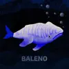 Mellifrugo - Baleno