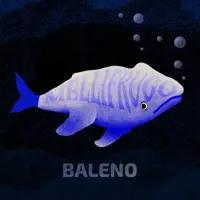 Baleno — Mellifrugo