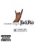 Rockstar - Gmandadon lyrics