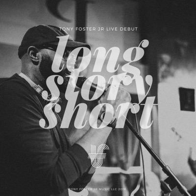 Long Story Short (Live) [Live]