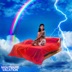 Nightmare Vacation by Rico Nasty