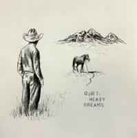 Let You Down — Zach Bryan