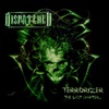Terrorizer - The Last Chapter...