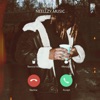 Midnight - Single
