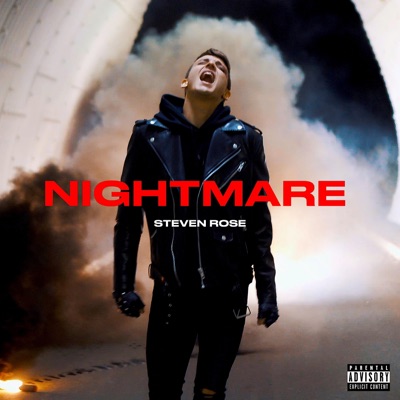 Nightmare - Single