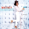 It's Not Right But It's Okay by Whitney Houston