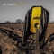 Roots - Single