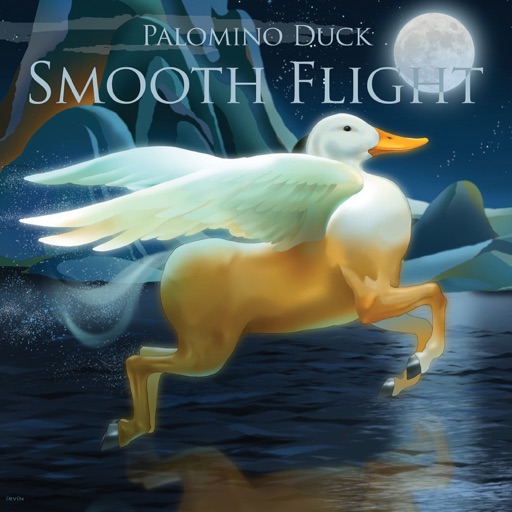 Album artwork