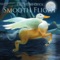 One Last Look - Palomino Duck lyrics