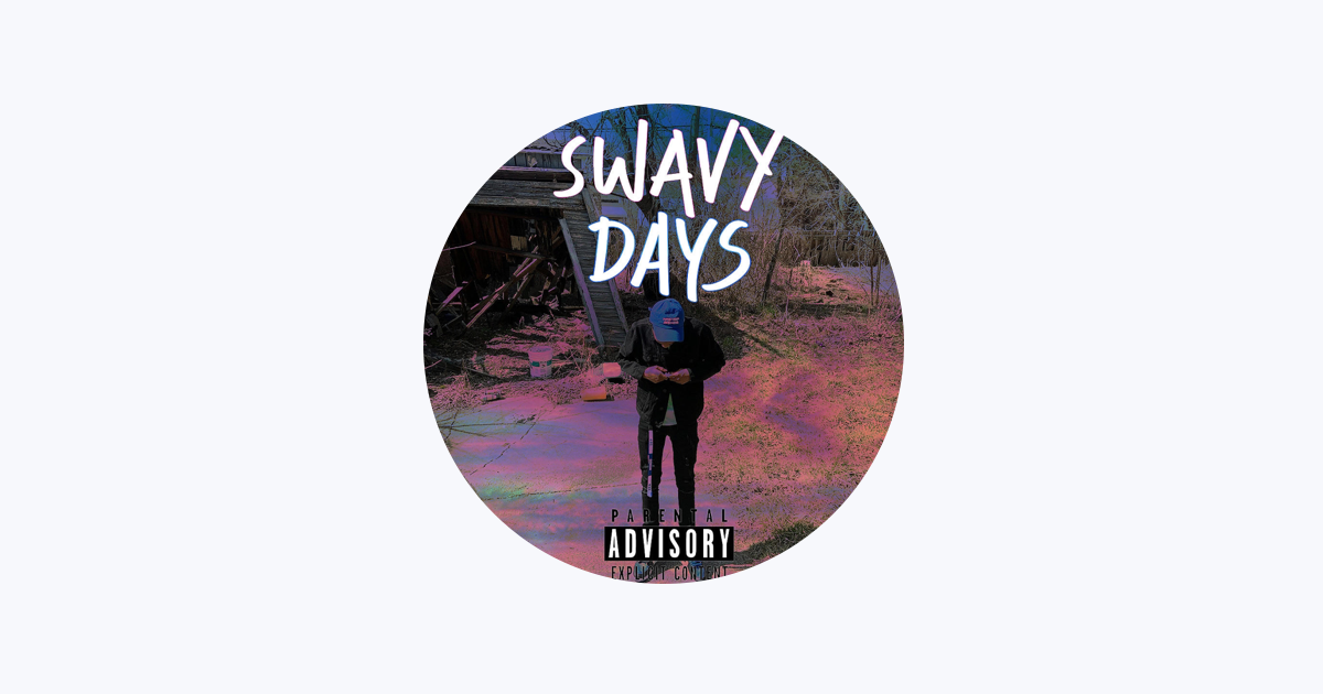 Money Miles - Apple Music