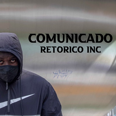Comunicado - Single