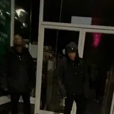 Escucha a Lil Twigg, mira videos musicales, lee su biografía, consulta las fechas de las gira y más.