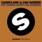 Not Coming Down (Kaj Melsen Remix) - Candyland & Zak Waters lyrics