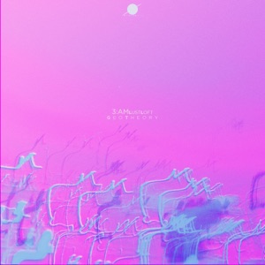 [3:Am Lust Loft] - Single