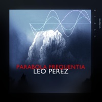 Parabola Frequentia (Solo Piano) - Single - Leo Perez