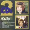 Cathy Viljoen - Hoe Kan Ek Twyfel