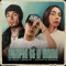 Siempre Es Lo Mismo - MC Davo, Gera MX & Samantha Barrón lyrics