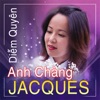 Jacques Dau  
