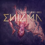 Enigma - Mother (feat. Anggun)