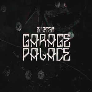 Buzter Tracks Remixes Overview