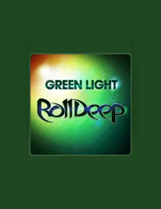 Listen to Roll Deep, watch music videos, read bio, see tour dates & more!